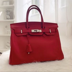 ❤️🍷 TEDDY BLAKE CATY BAG ❤️🍷 DEAL TODAY ONLY